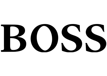 Boss