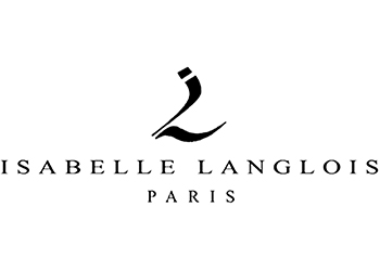 Isabelle Langlois