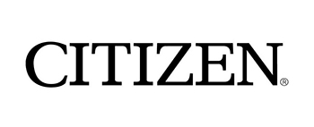 Citizen