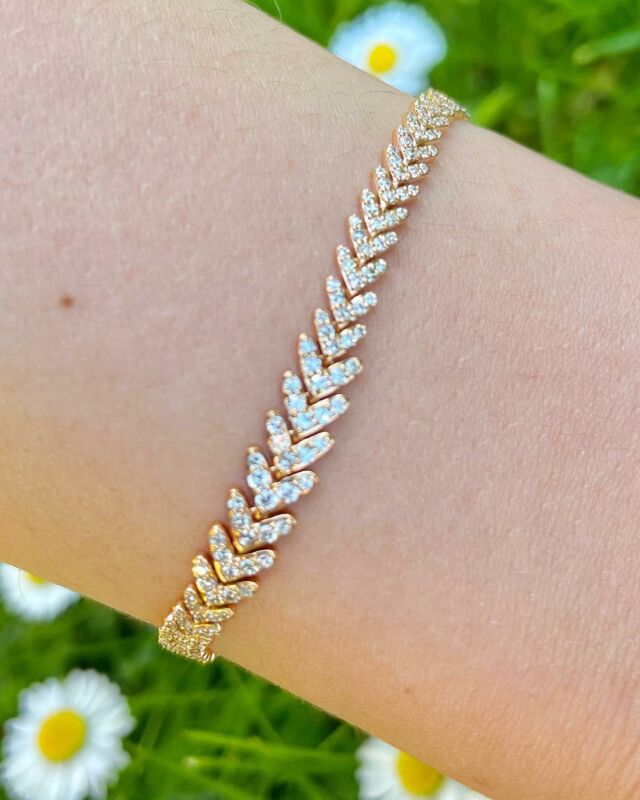 Noël 🎅 !!! #cadeau #noel #bijoux #amour #or #pierreprecieuse @chateauroux36 @lesboutiquesdechateauroux